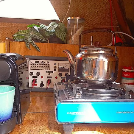 Romantic Sailboat Retreat For 2 *